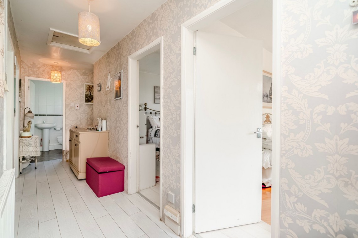 Images for Charter Lane, Charnock Richard, PR7