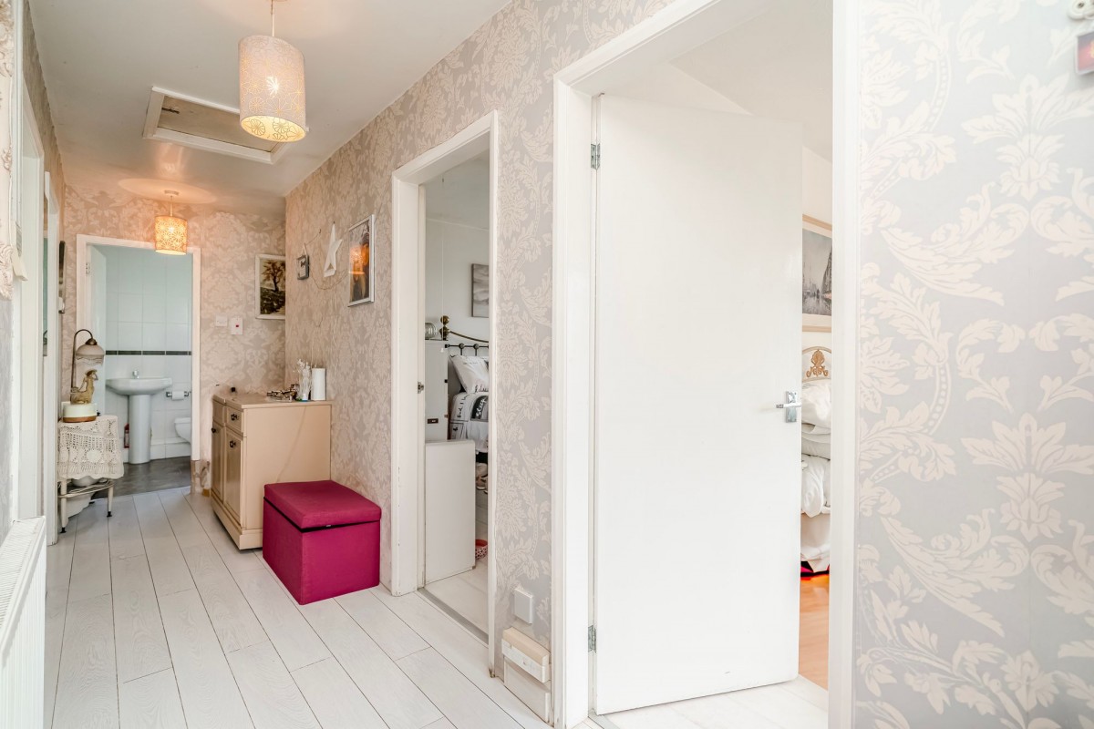 Images for Charter Lane, Charnock Richard, PR7