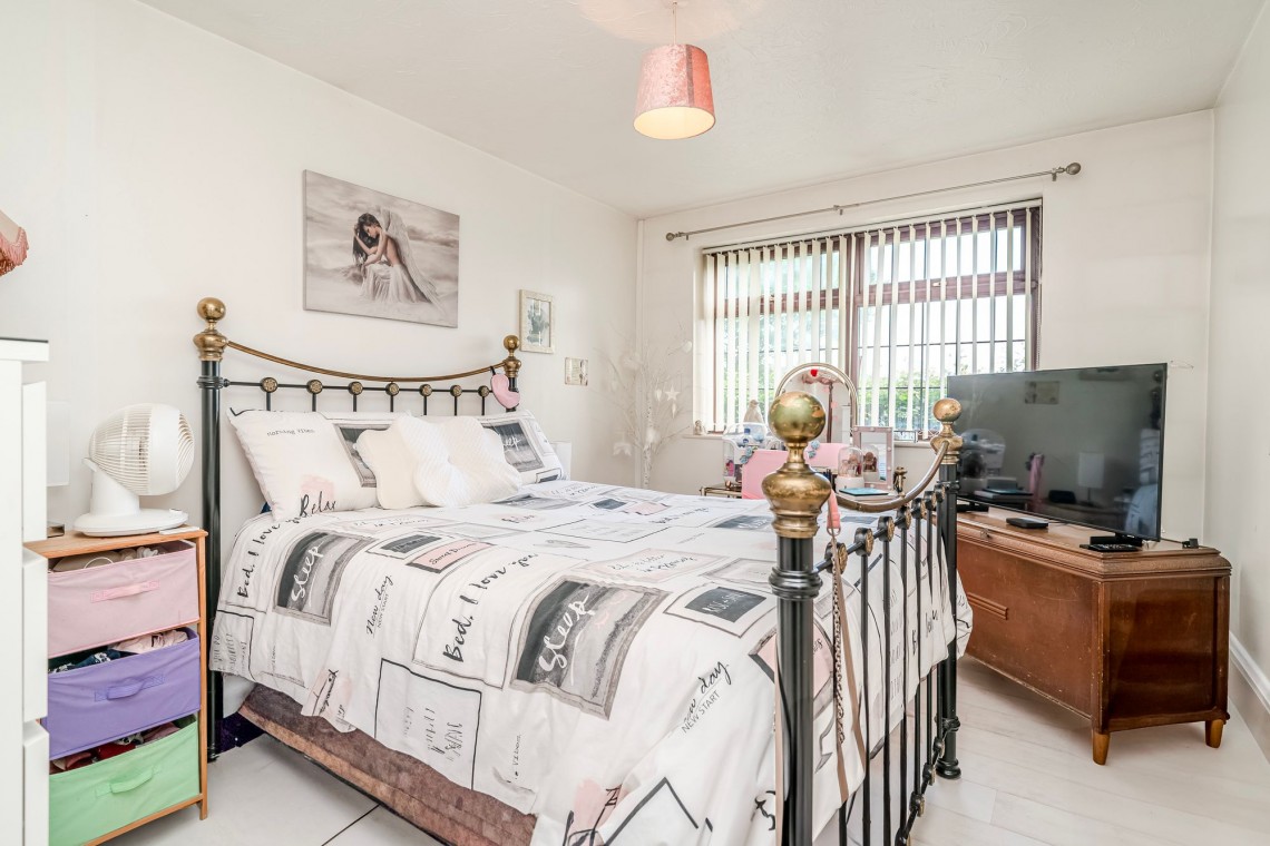 Images for Charter Lane, Charnock Richard, PR7
