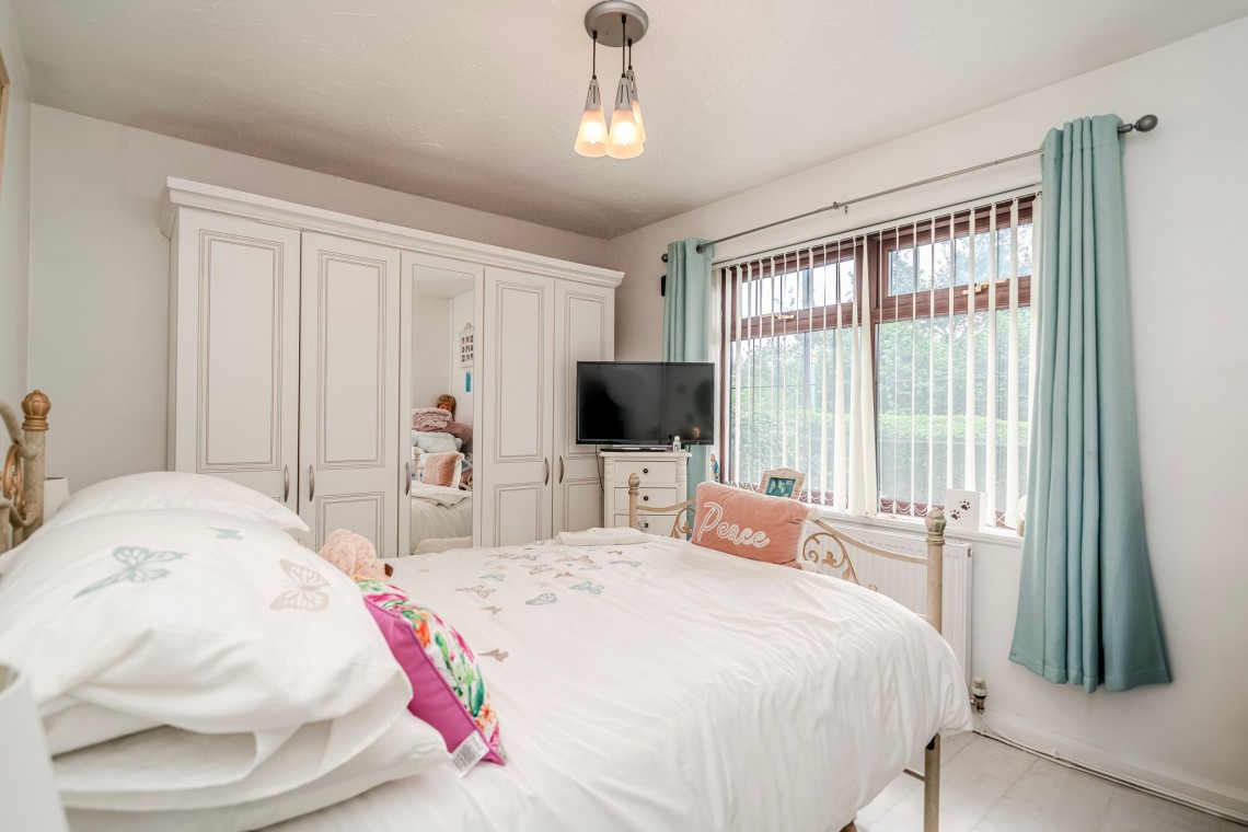 Images for Charter Lane, Charnock Richard, PR7