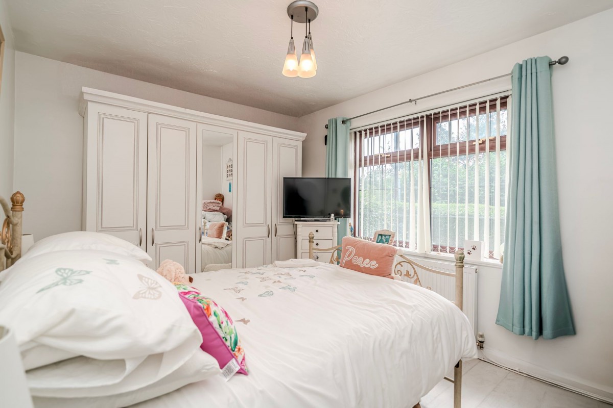 Images for Charter Lane, Charnock Richard, PR7