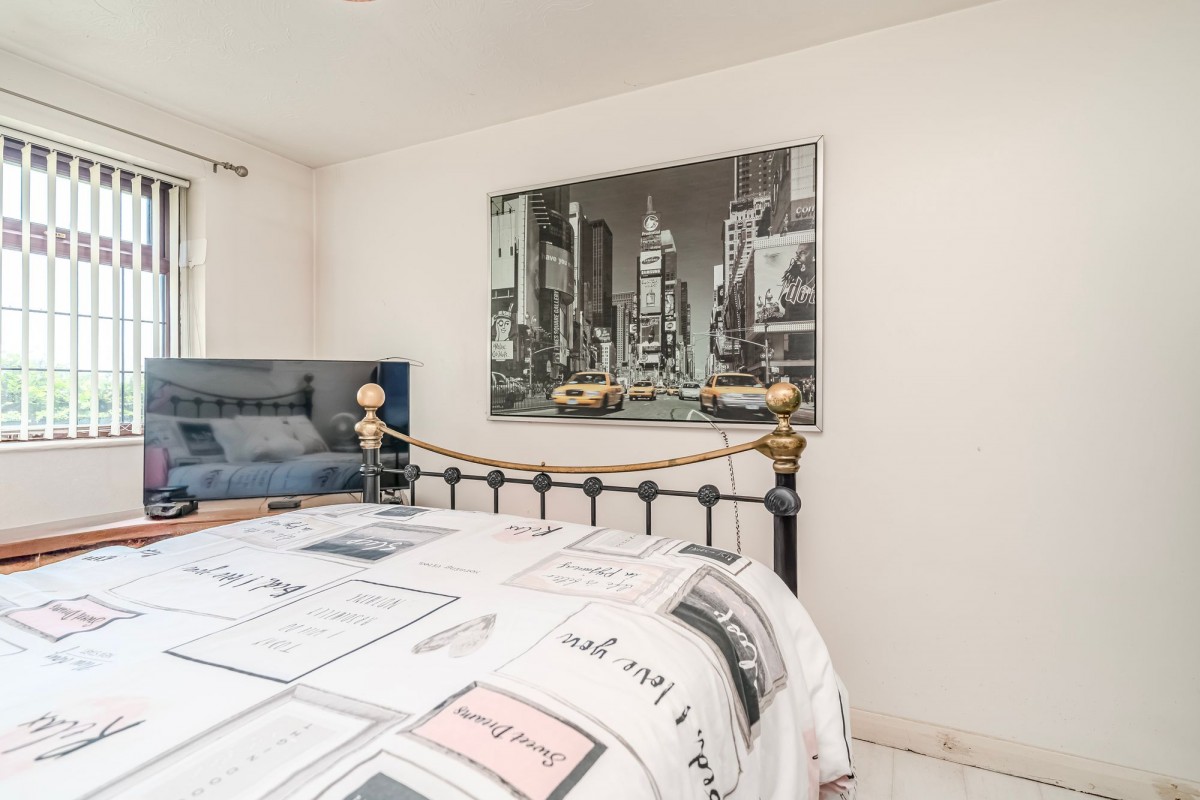 Images for Charter Lane, Charnock Richard, PR7