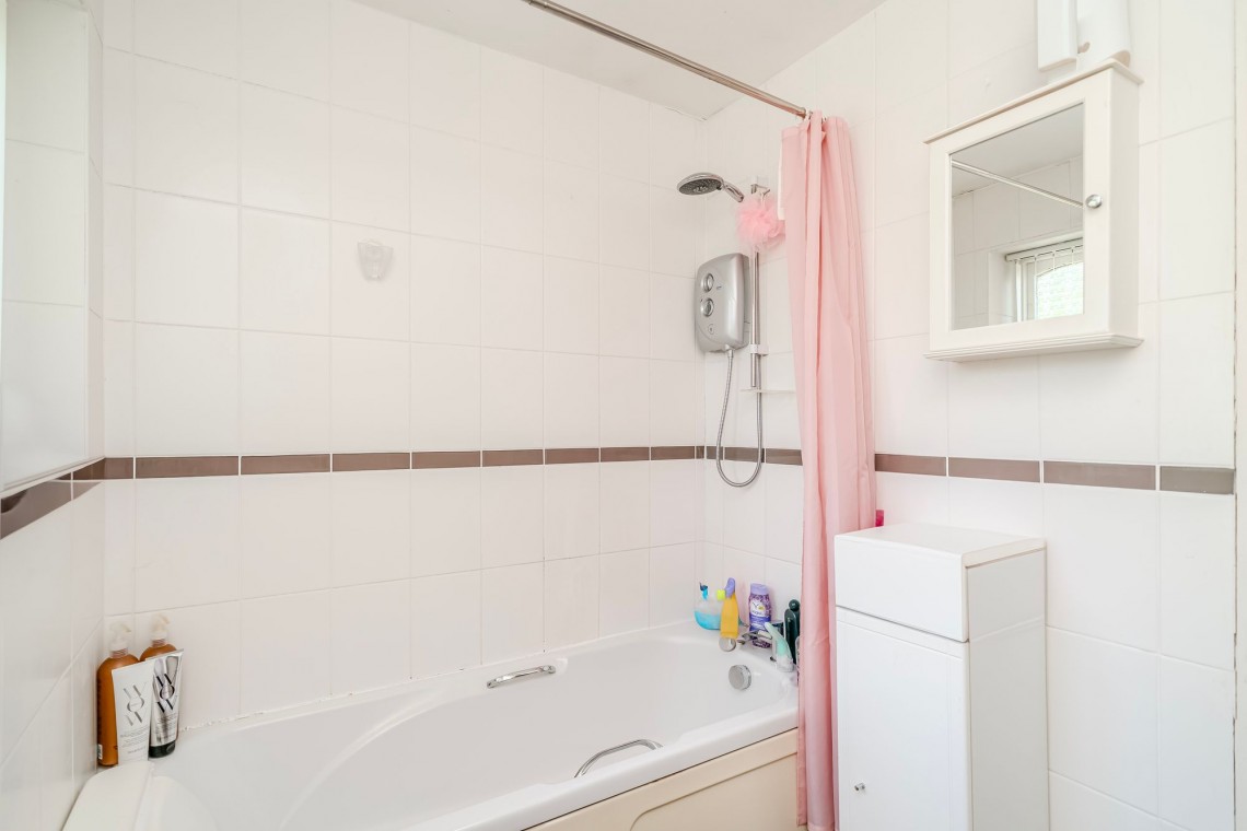 Images for Charter Lane, Charnock Richard, PR7