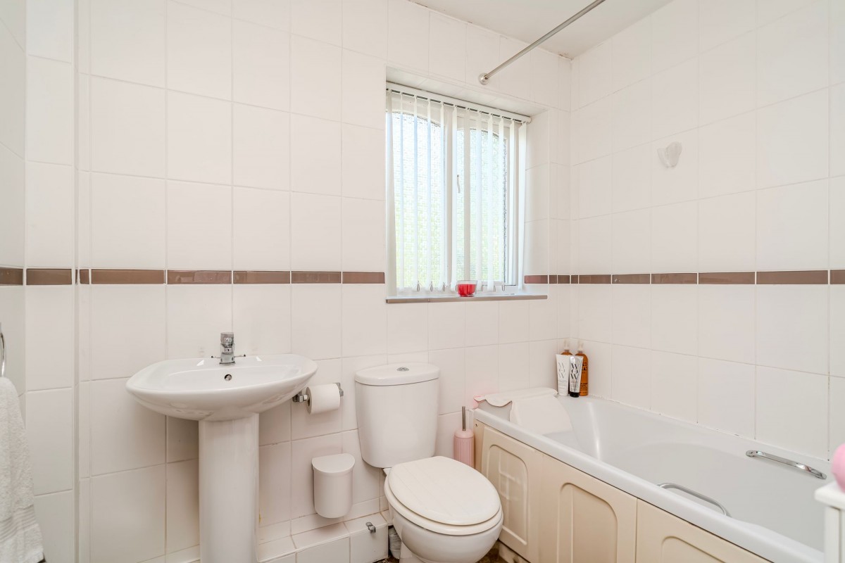 Images for Charter Lane, Charnock Richard, PR7
