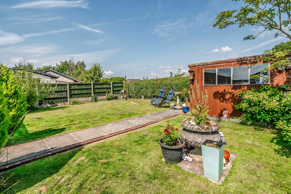 Images for Charter Lane, Charnock Richard, PR7