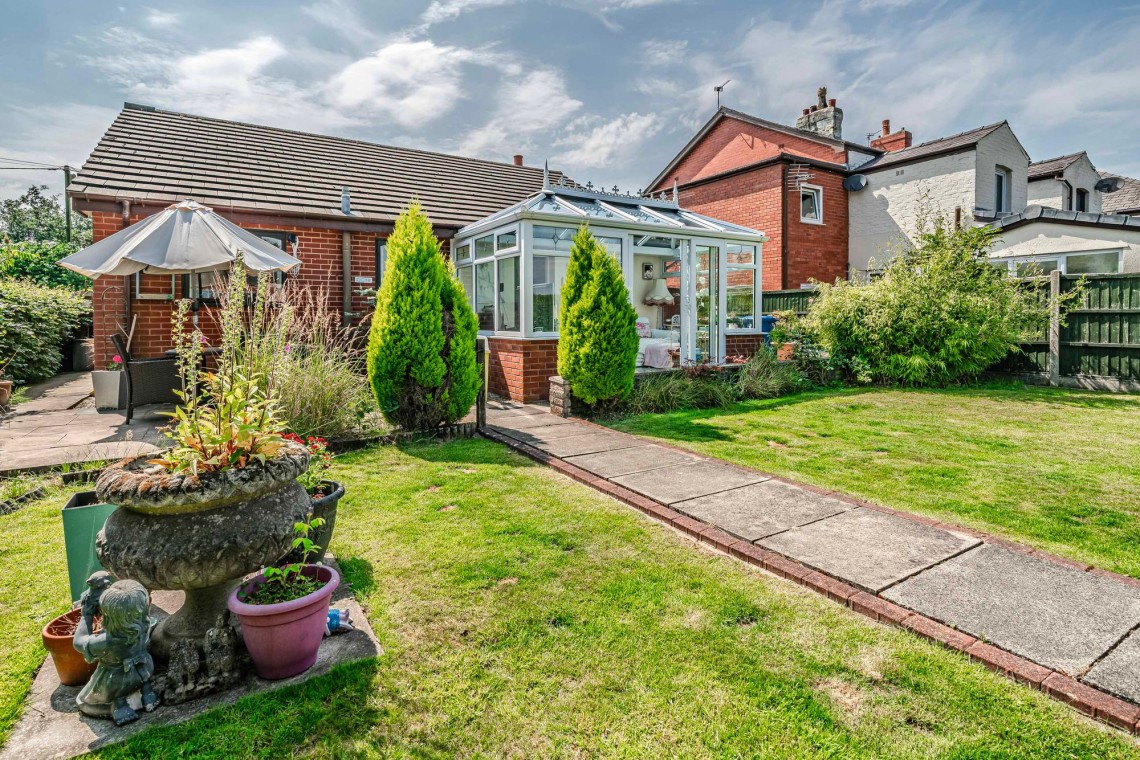 Images for Charter Lane, Charnock Richard, PR7