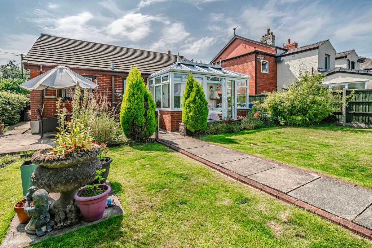 Images for Charter Lane, Charnock Richard, PR7