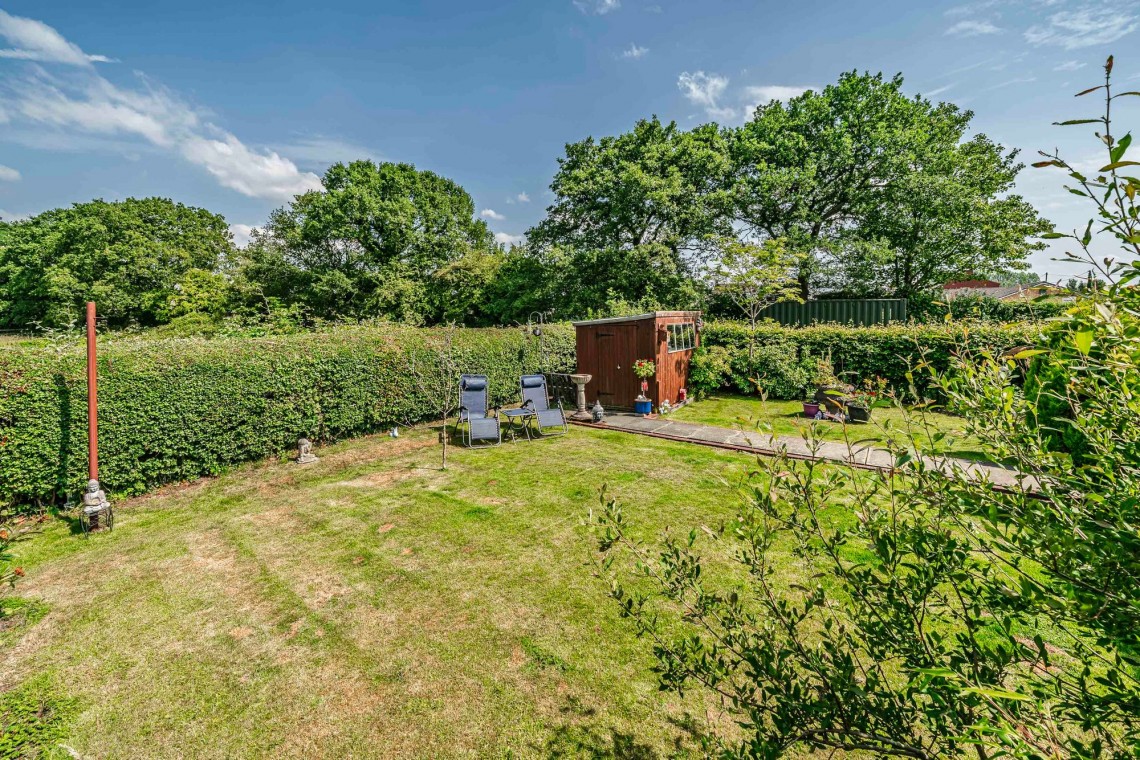 Images for Charter Lane, Charnock Richard, PR7