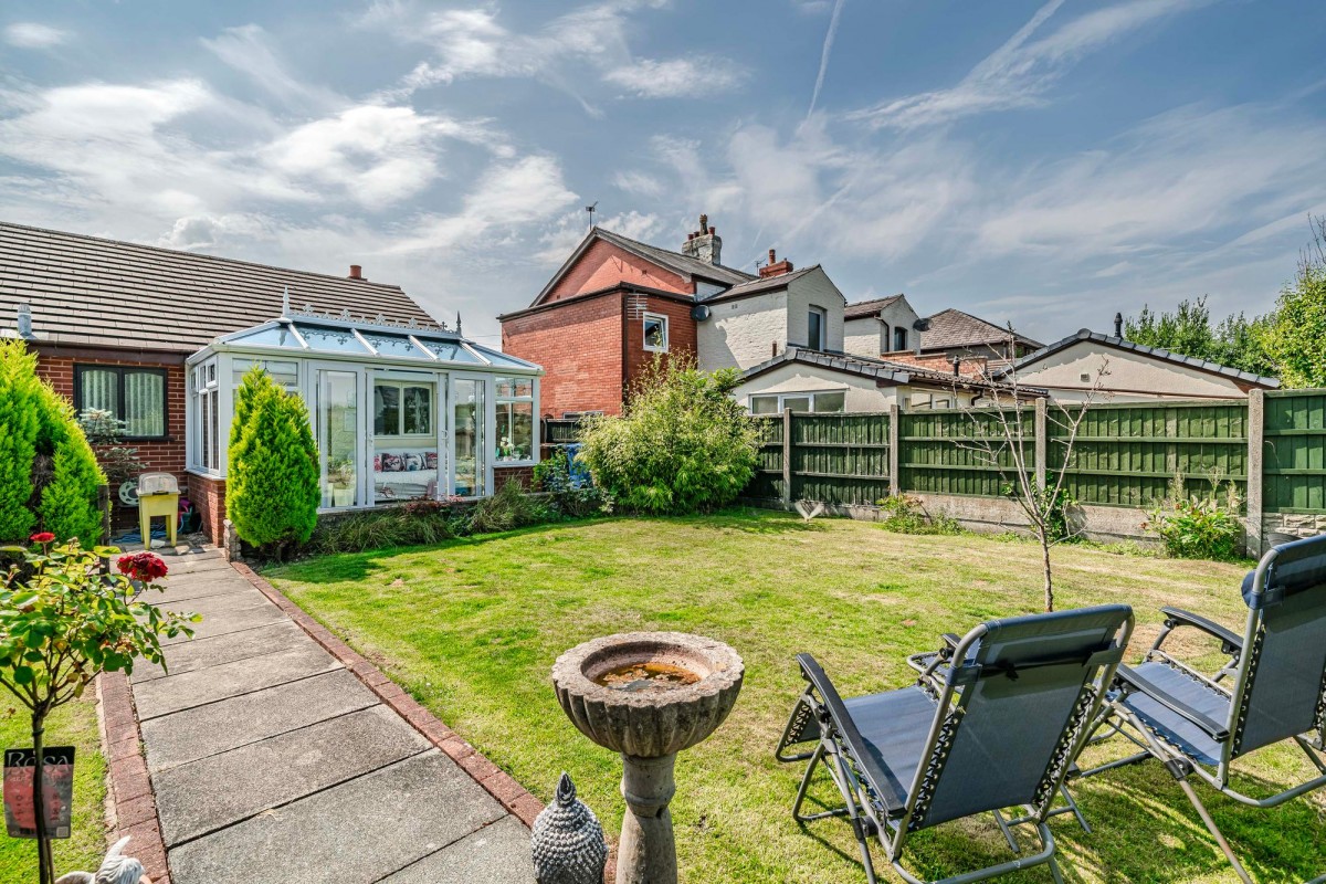 Images for Charter Lane, Charnock Richard, PR7