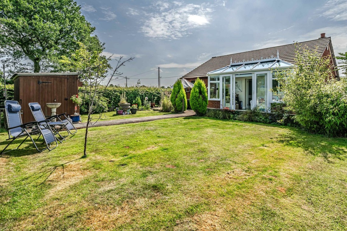 Images for Charter Lane, Charnock Richard, PR7