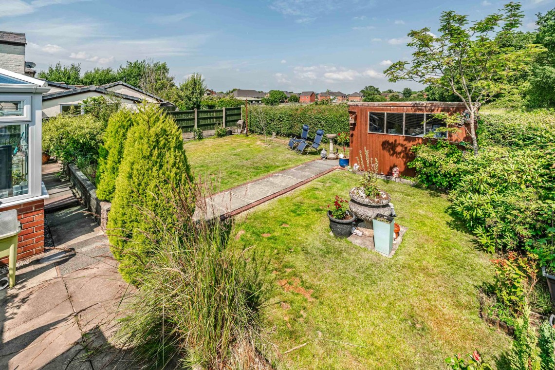 Images for Charter Lane, Charnock Richard, PR7