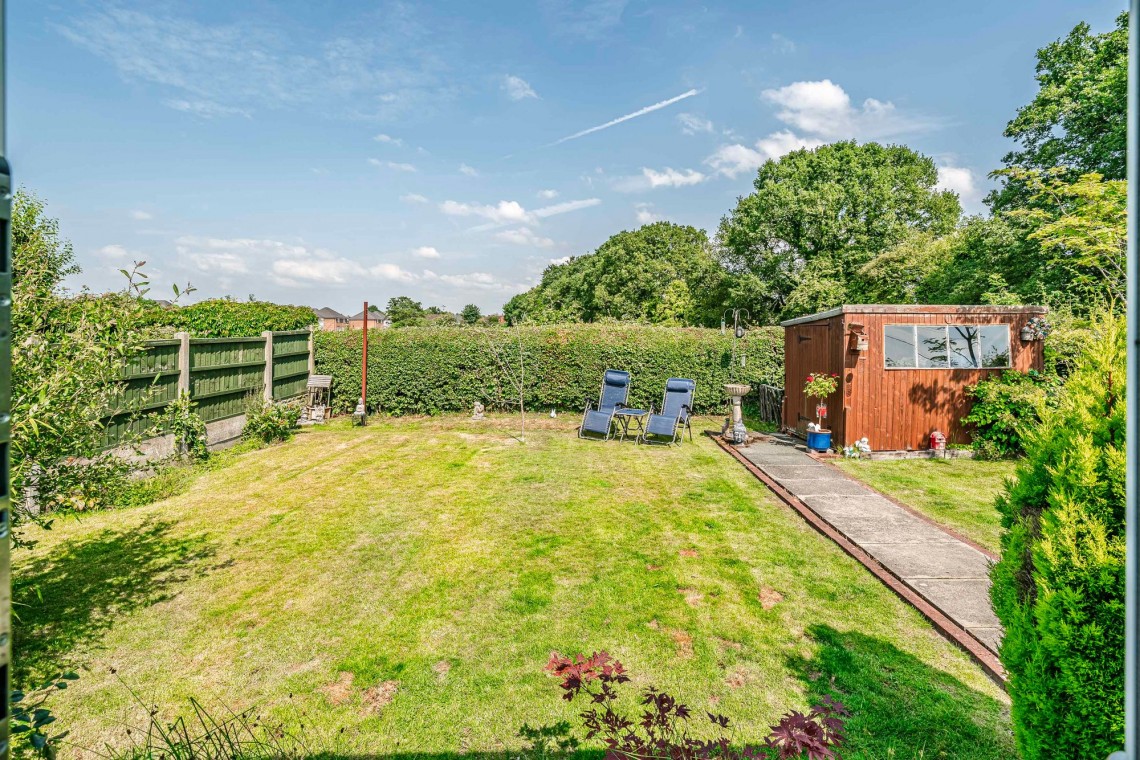 Images for Charter Lane, Charnock Richard, PR7