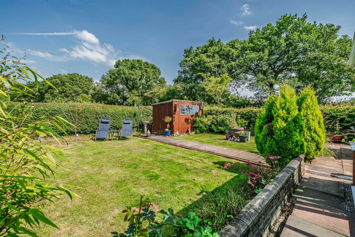 Images for Charter Lane, Charnock Richard, PR7