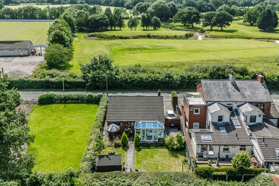 Images for Charter Lane, Charnock Richard, PR7