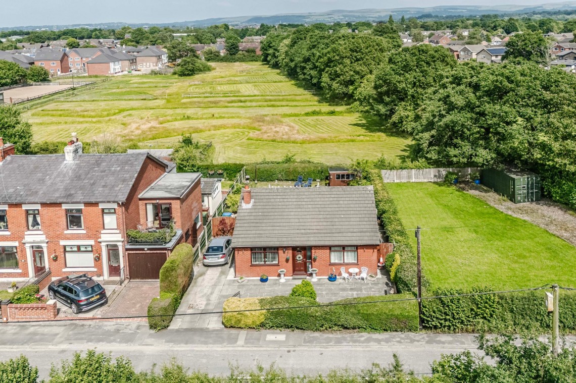 Images for Charter Lane, Charnock Richard, PR7