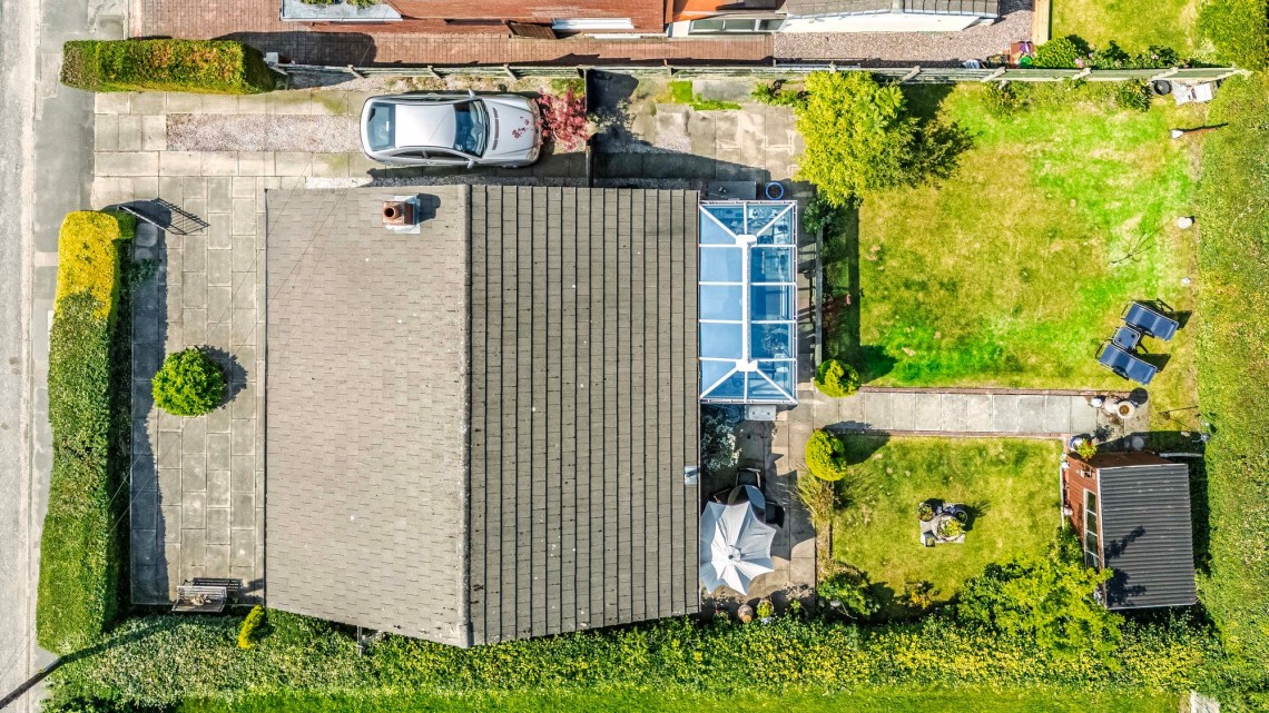 Images for Charter Lane, Charnock Richard, PR7
