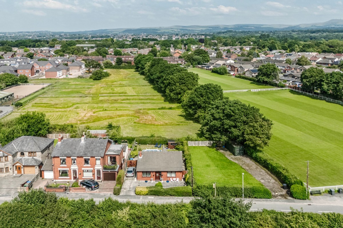 Images for Charter Lane, Charnock Richard, PR7