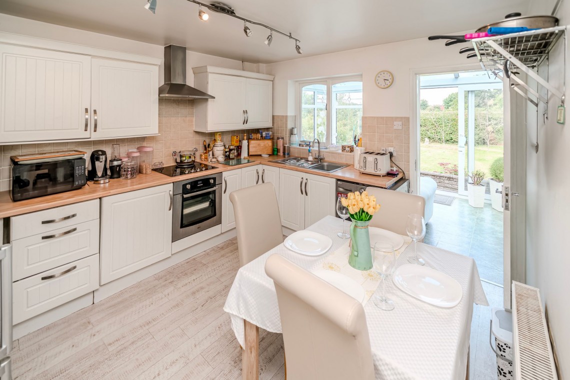 Images for Charter Lane, Charnock Richard, PR7