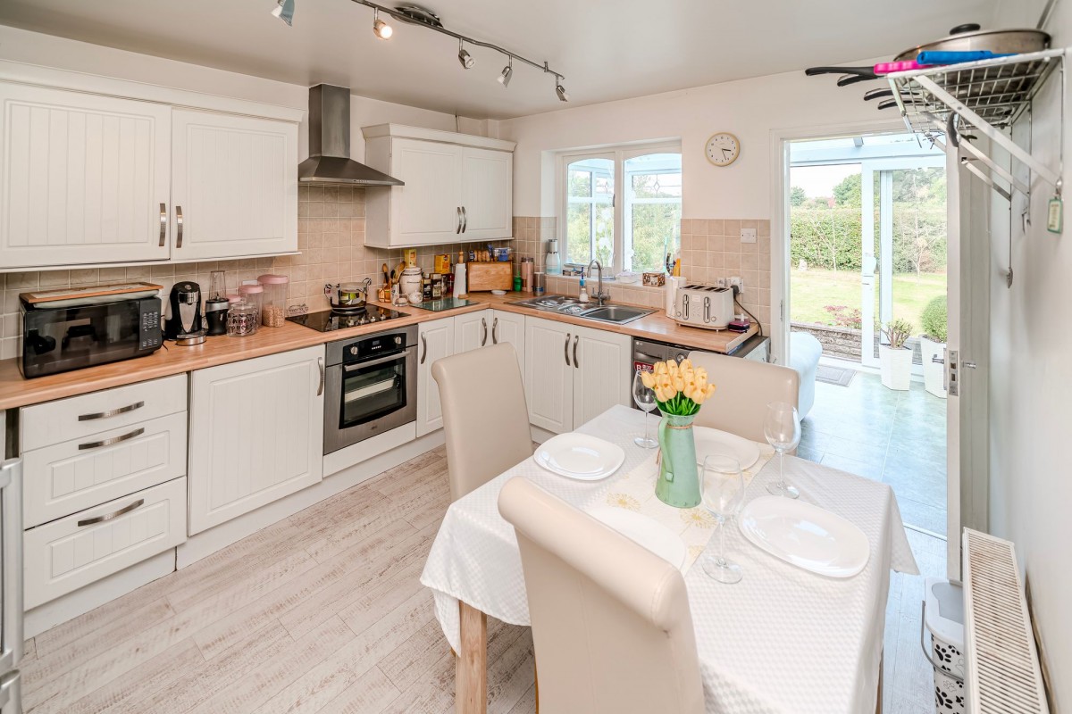 Images for Charter Lane, Charnock Richard, PR7