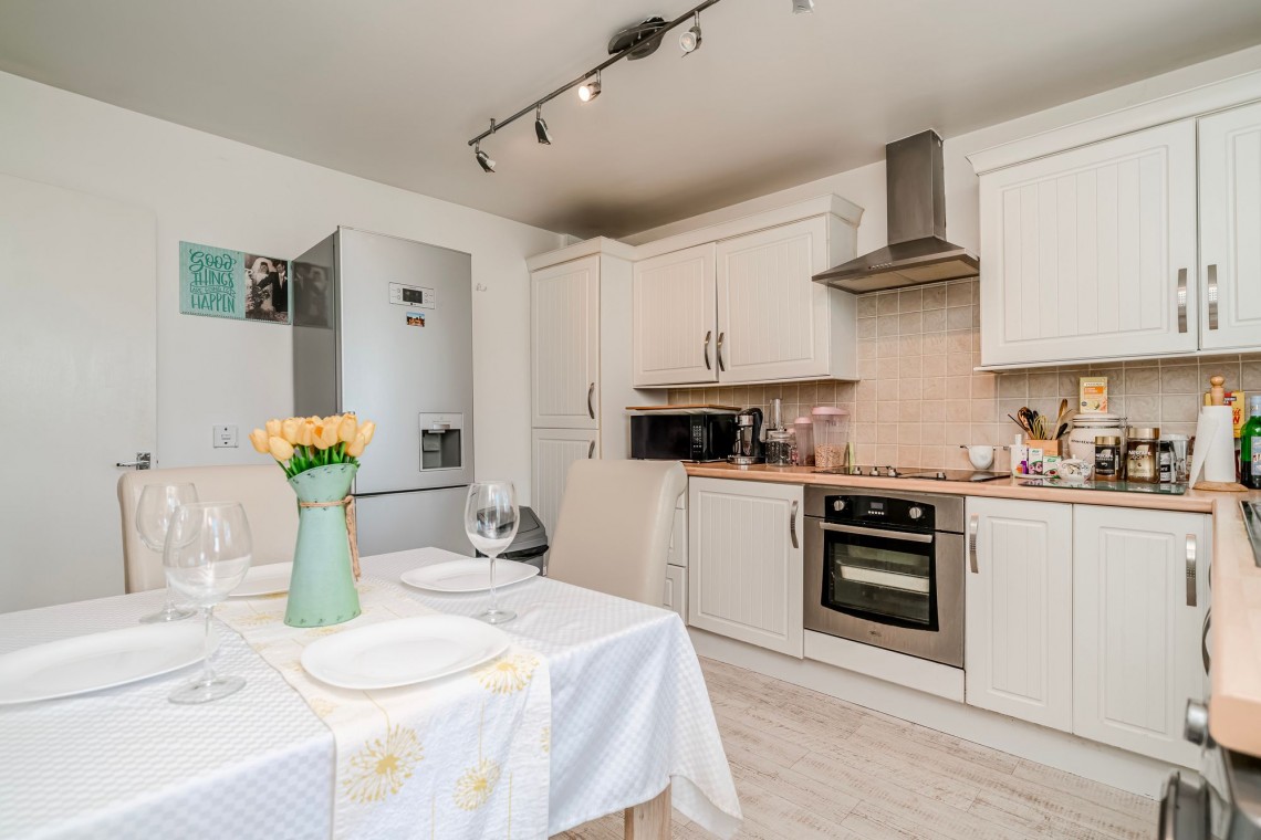 Images for Charter Lane, Charnock Richard, PR7