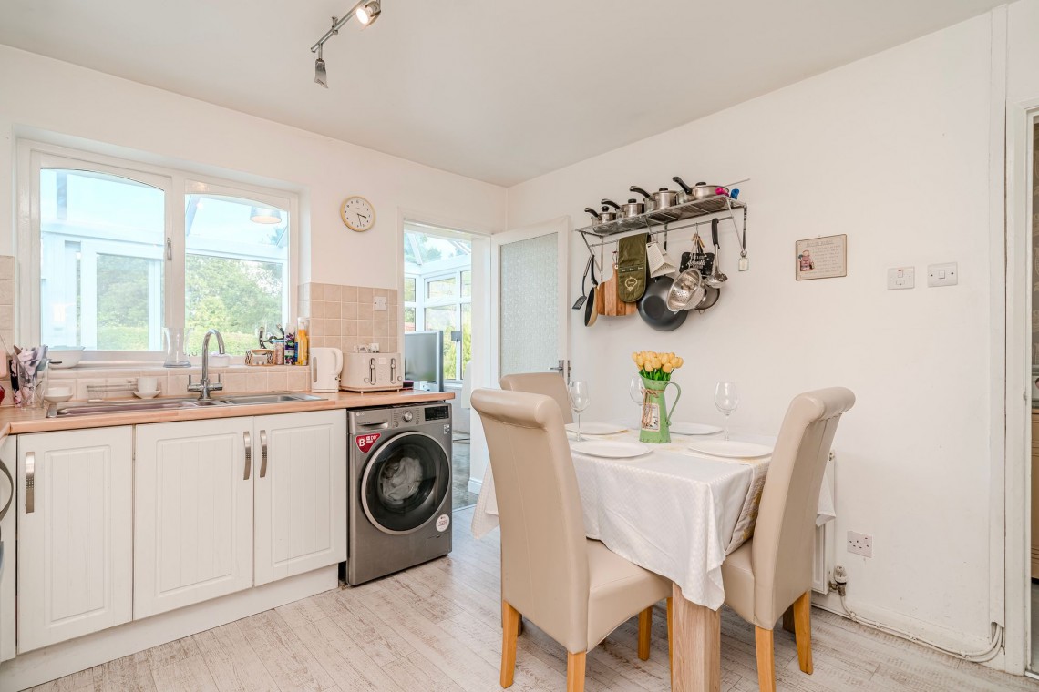 Images for Charter Lane, Charnock Richard, PR7