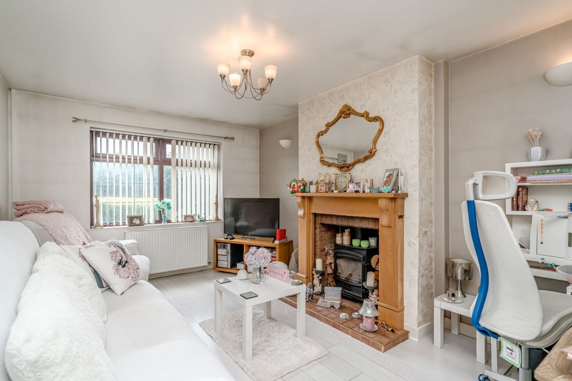 Images for Charter Lane, Charnock Richard, PR7