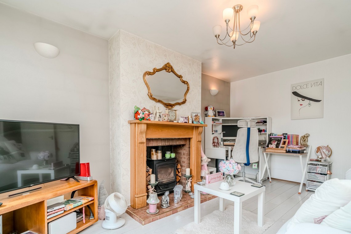 Images for Charter Lane, Charnock Richard, PR7