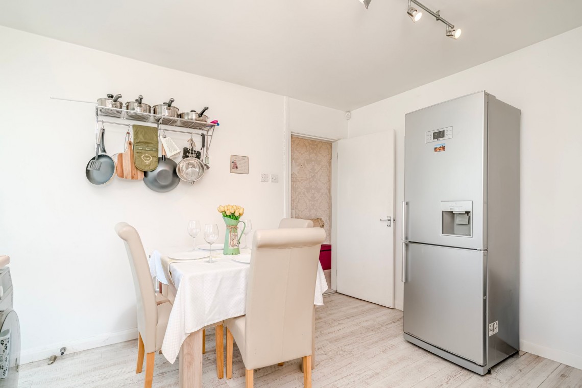 Images for Charter Lane, Charnock Richard, PR7