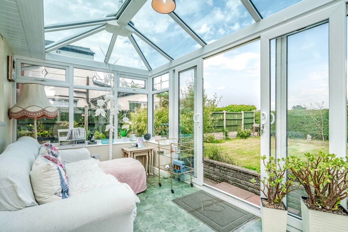 Images for Charter Lane, Charnock Richard, PR7