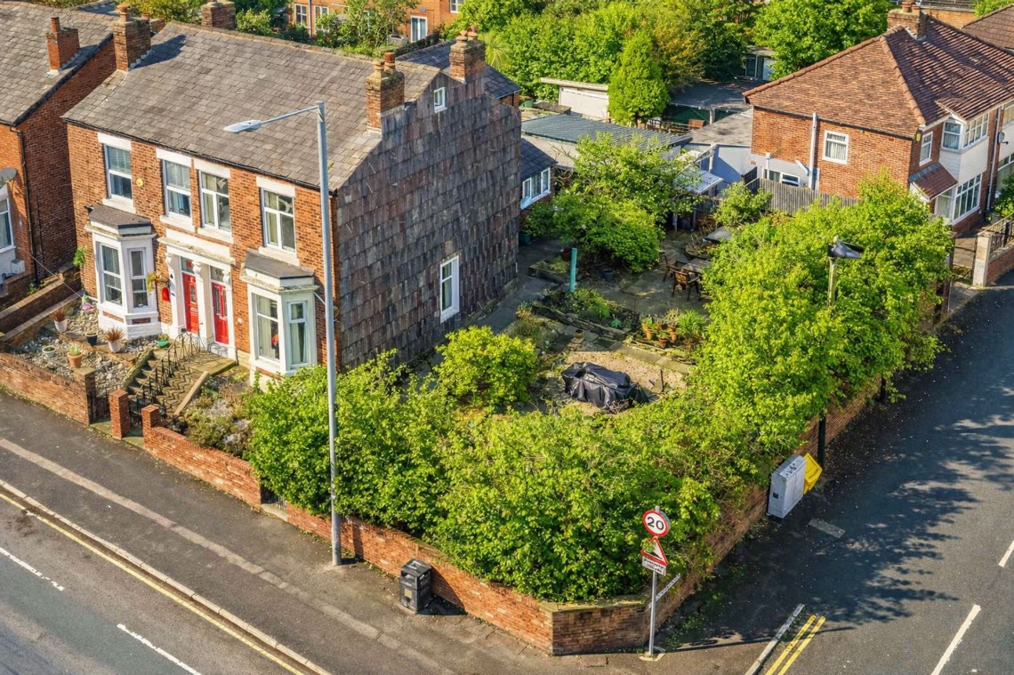 Images for Bolton Road, Chorley, PR7