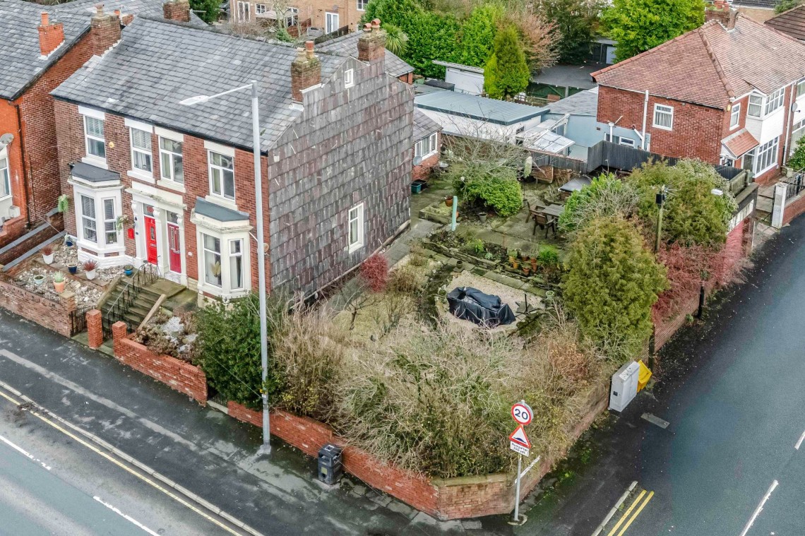 Images for Bolton Road, Chorley, PR7