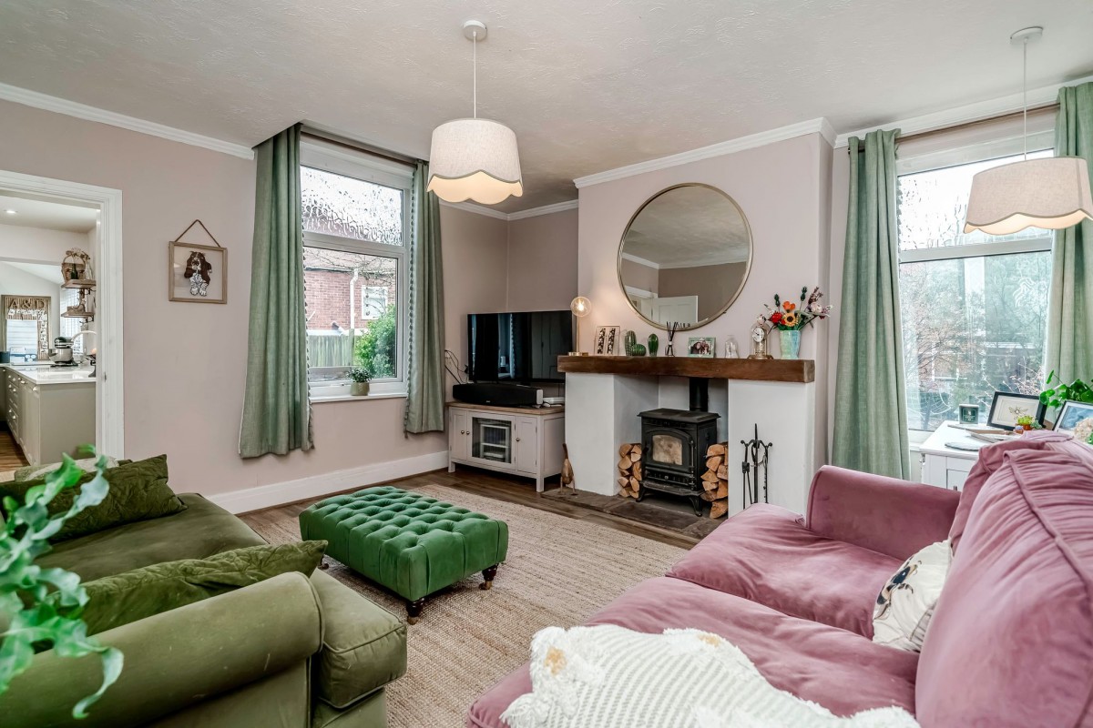 Images for Bolton Road, Chorley, PR7