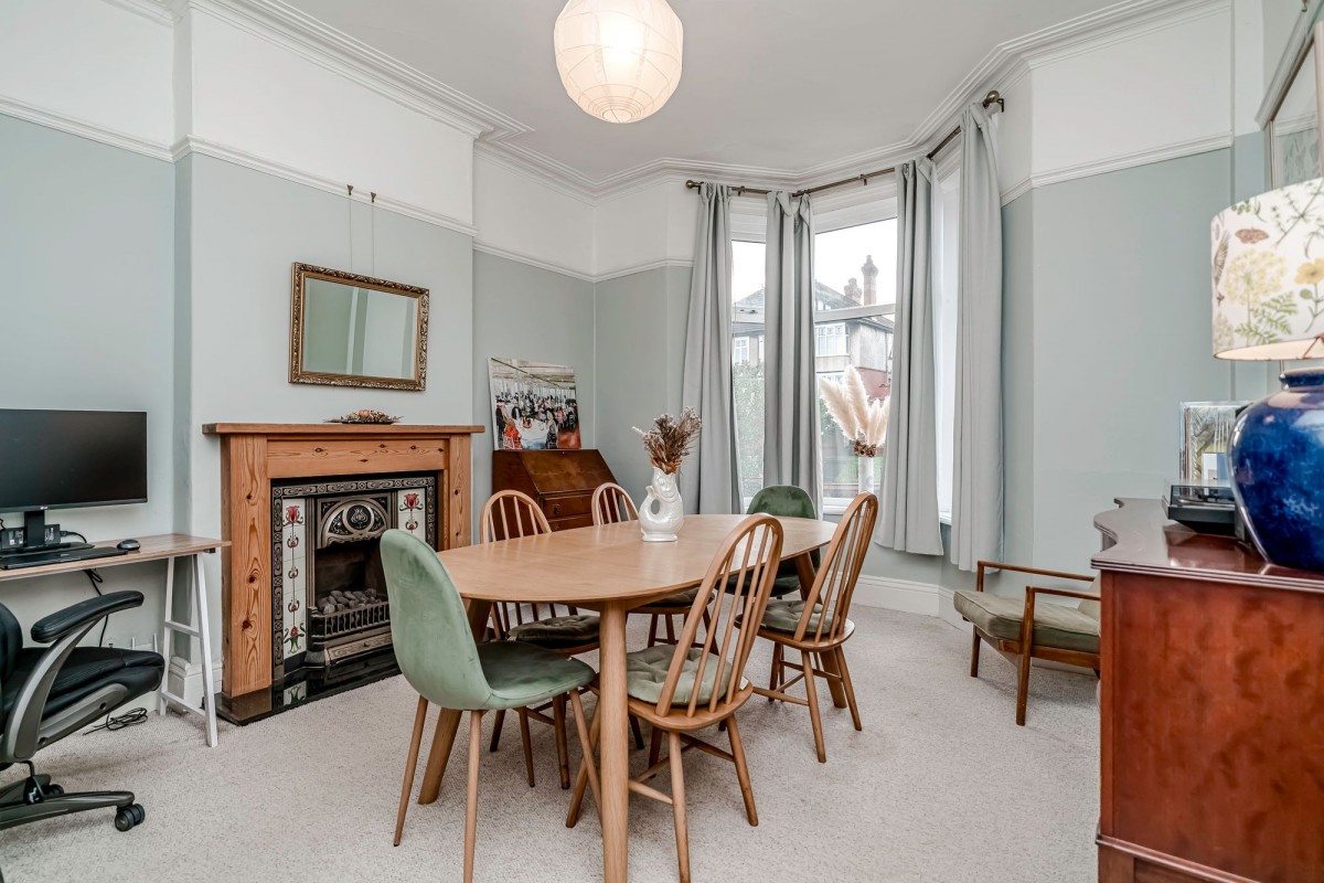 Images for Bolton Road, Chorley, PR7