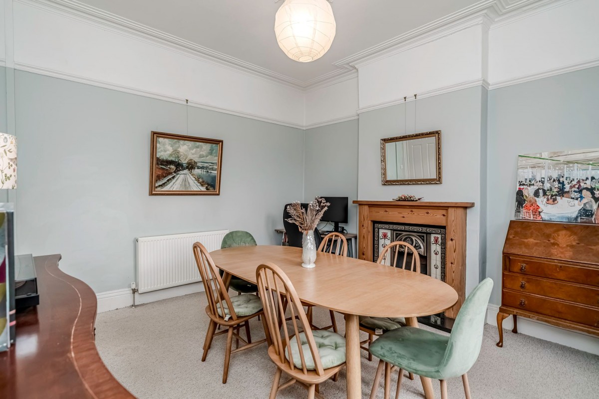 Images for Bolton Road, Chorley, PR7