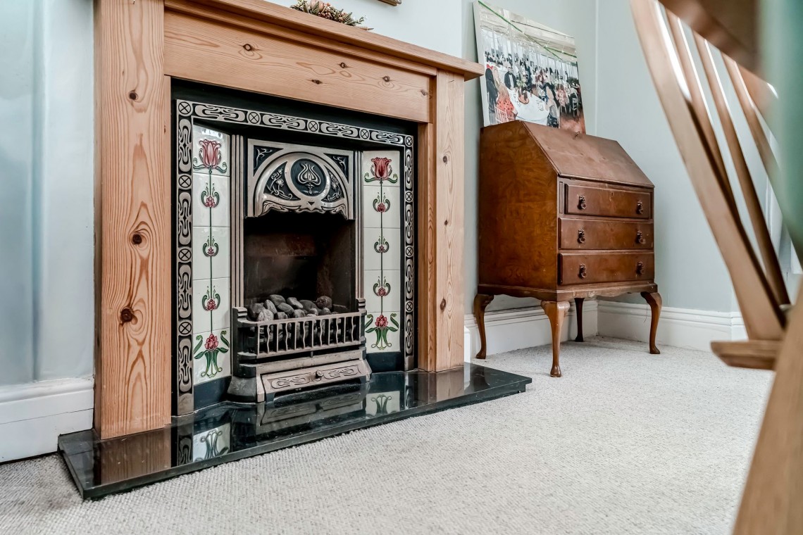 Images for Bolton Road, Chorley, PR7