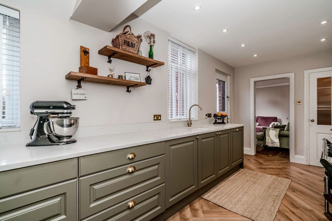 Images for Bolton Road, Chorley, PR7