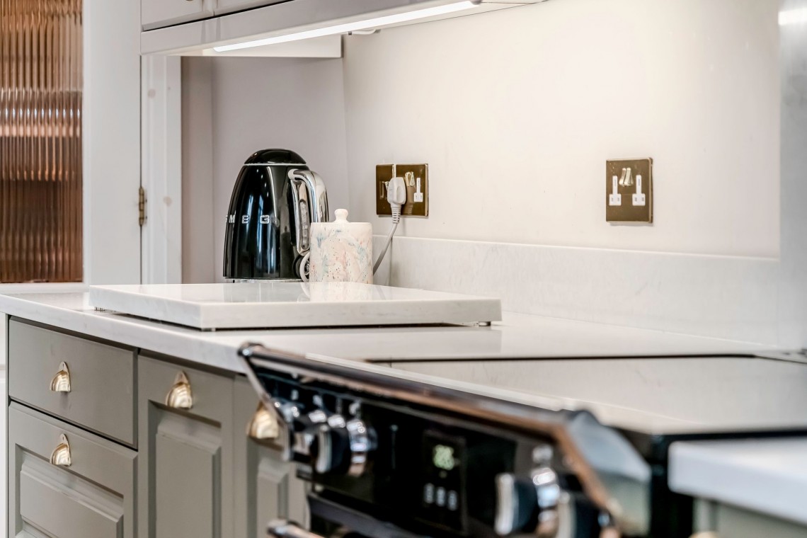 Images for Bolton Road, Chorley, PR7