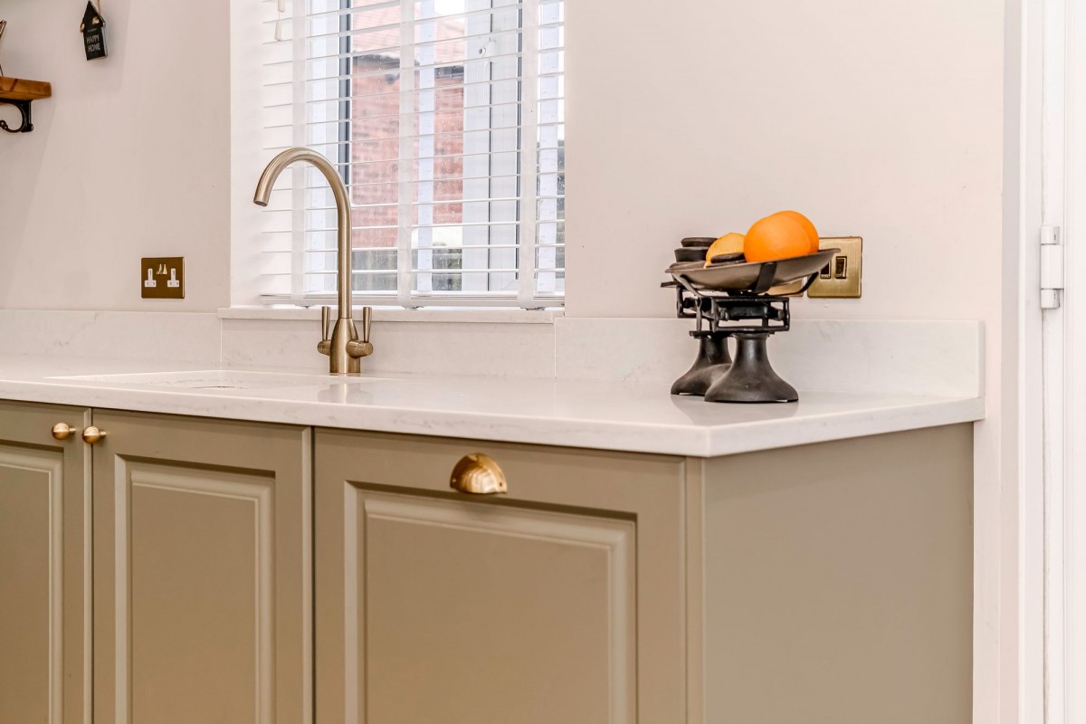 Images for Bolton Road, Chorley, PR7