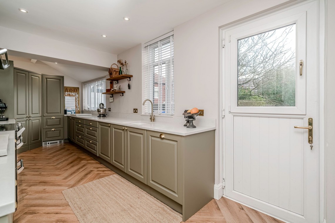 Images for Bolton Road, Chorley, PR7