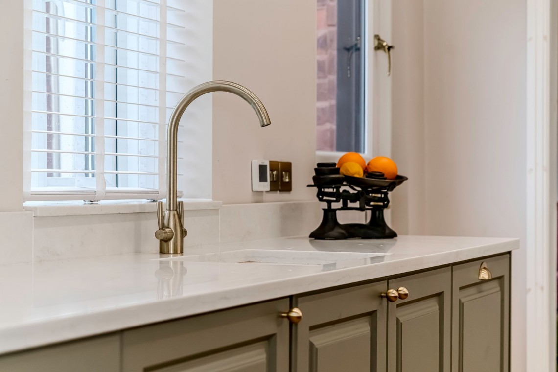 Images for Bolton Road, Chorley, PR7