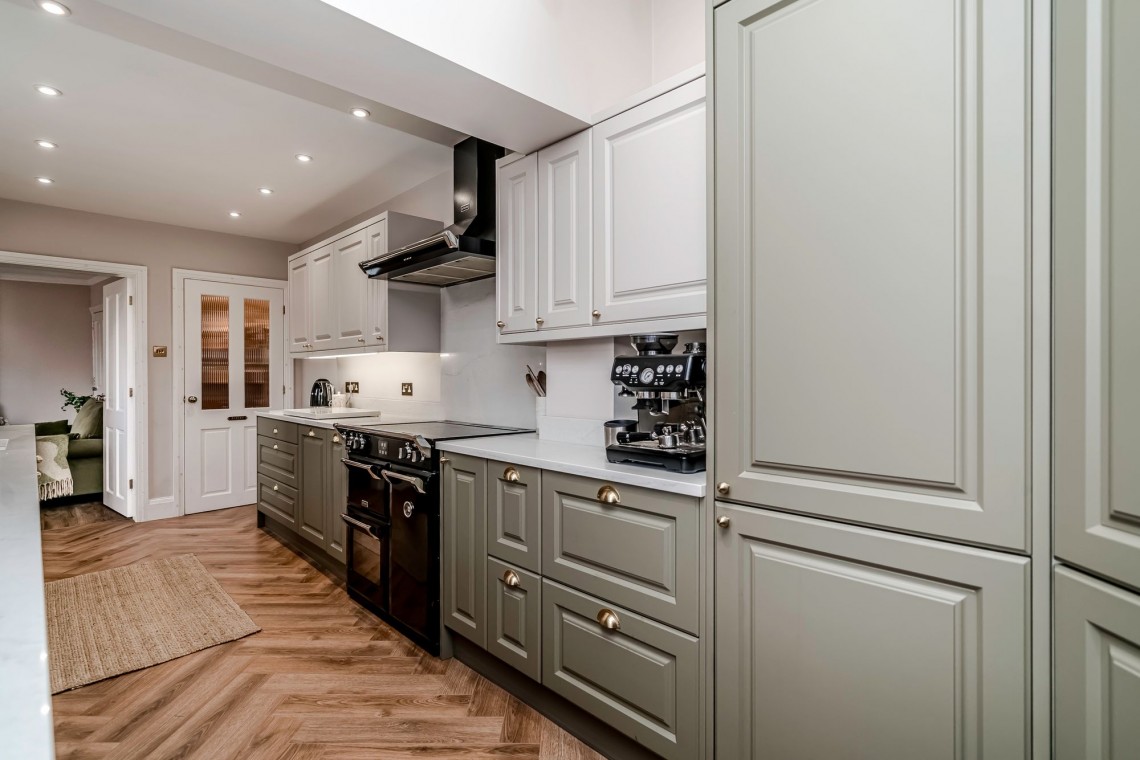 Images for Bolton Road, Chorley, PR7