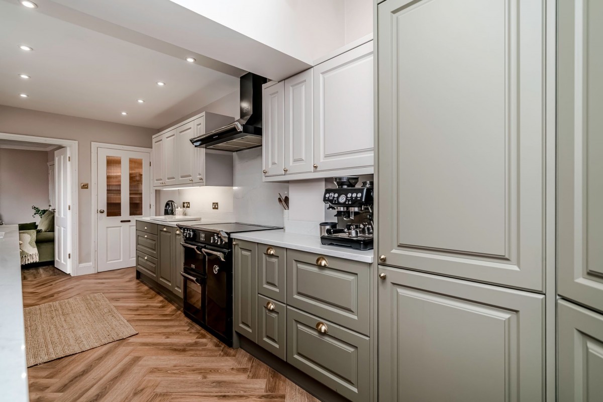 Images for Bolton Road, Chorley, PR7