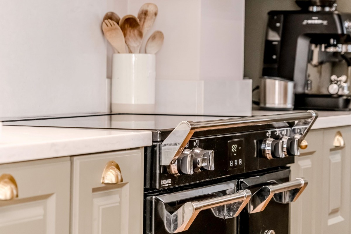 Images for Bolton Road, Chorley, PR7