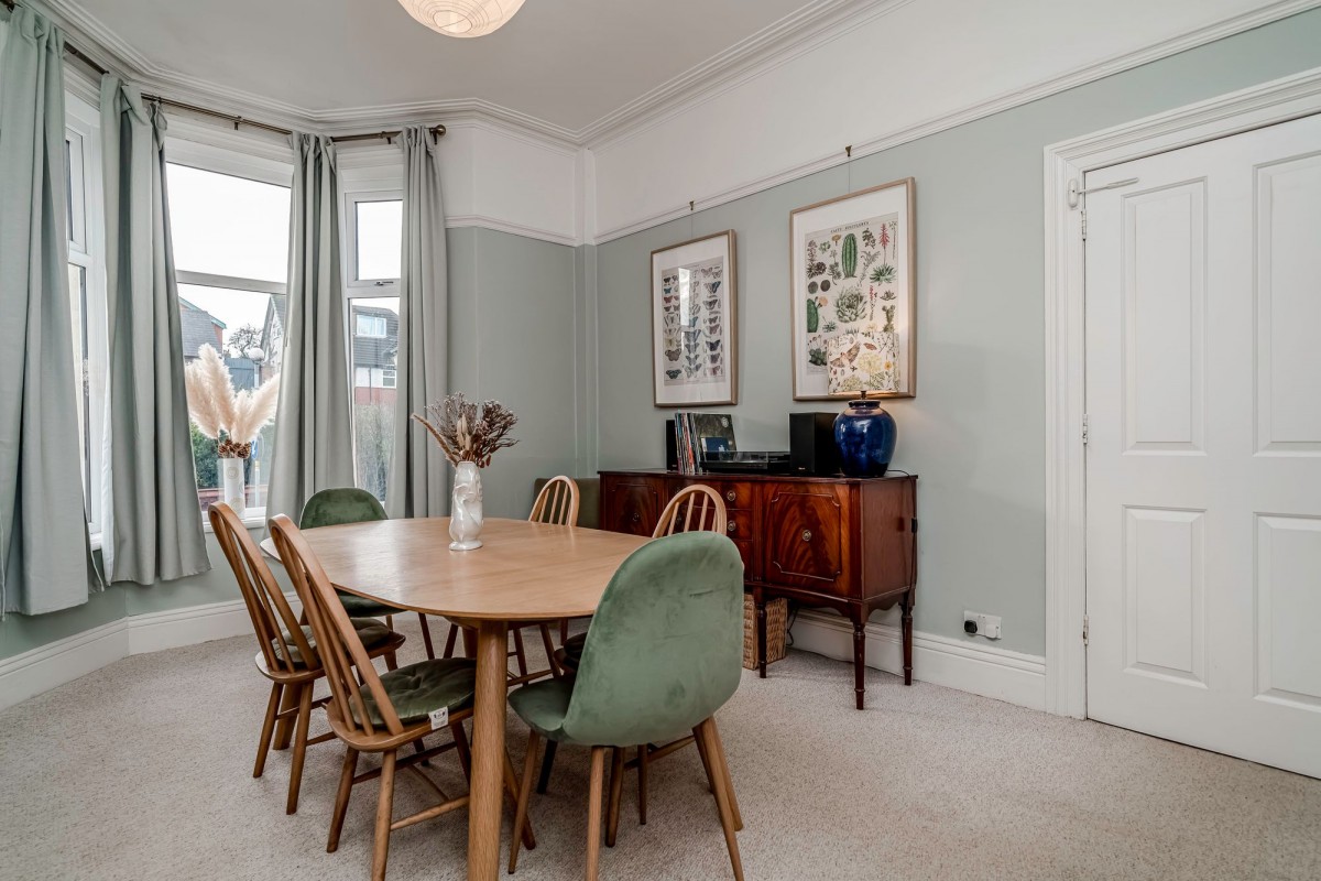 Images for Bolton Road, Chorley, PR7