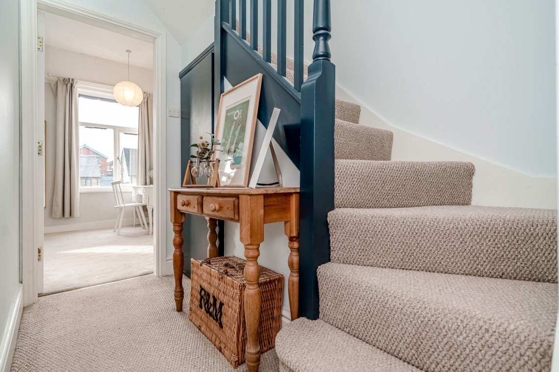 Images for Bolton Road, Chorley, PR7