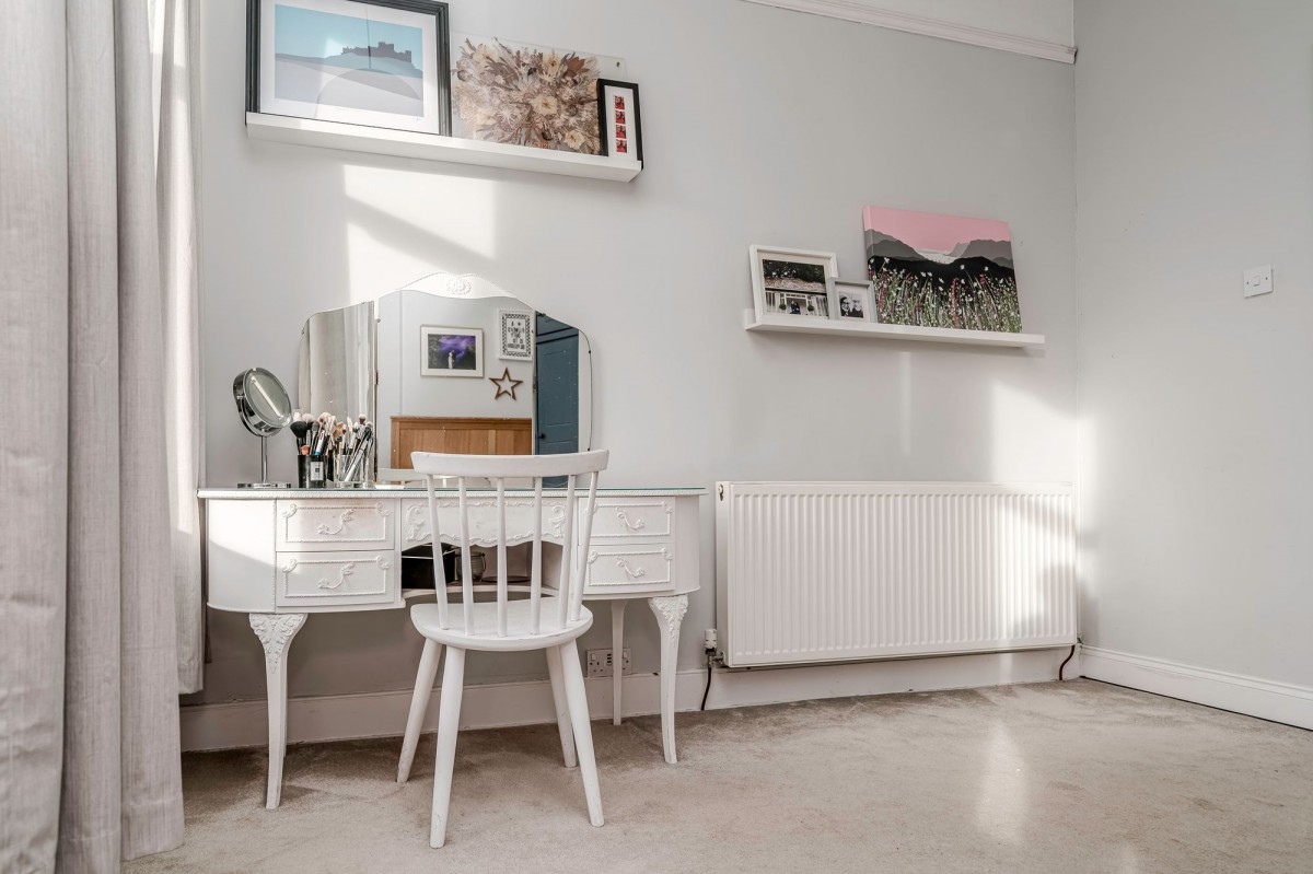 Images for Bolton Road, Chorley, PR7