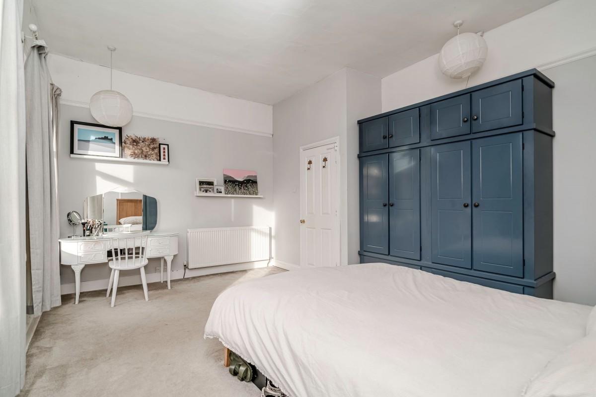 Images for Bolton Road, Chorley, PR7