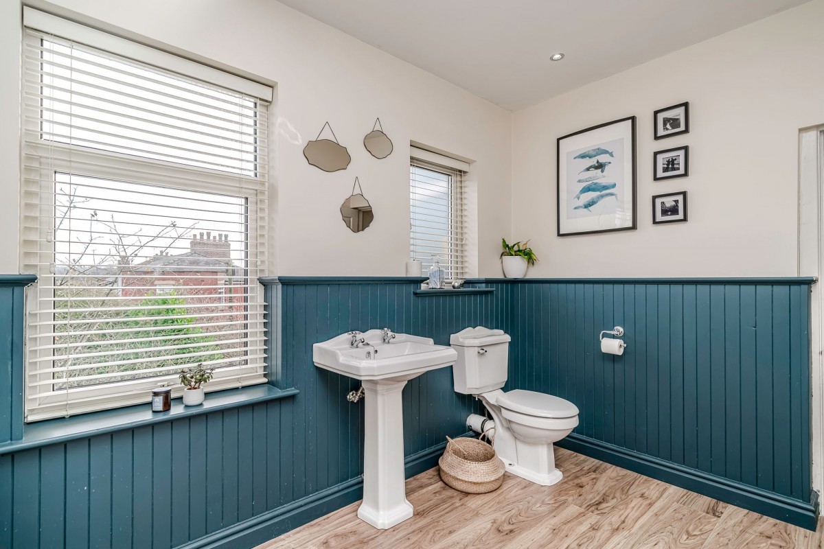 Images for Bolton Road, Chorley, PR7