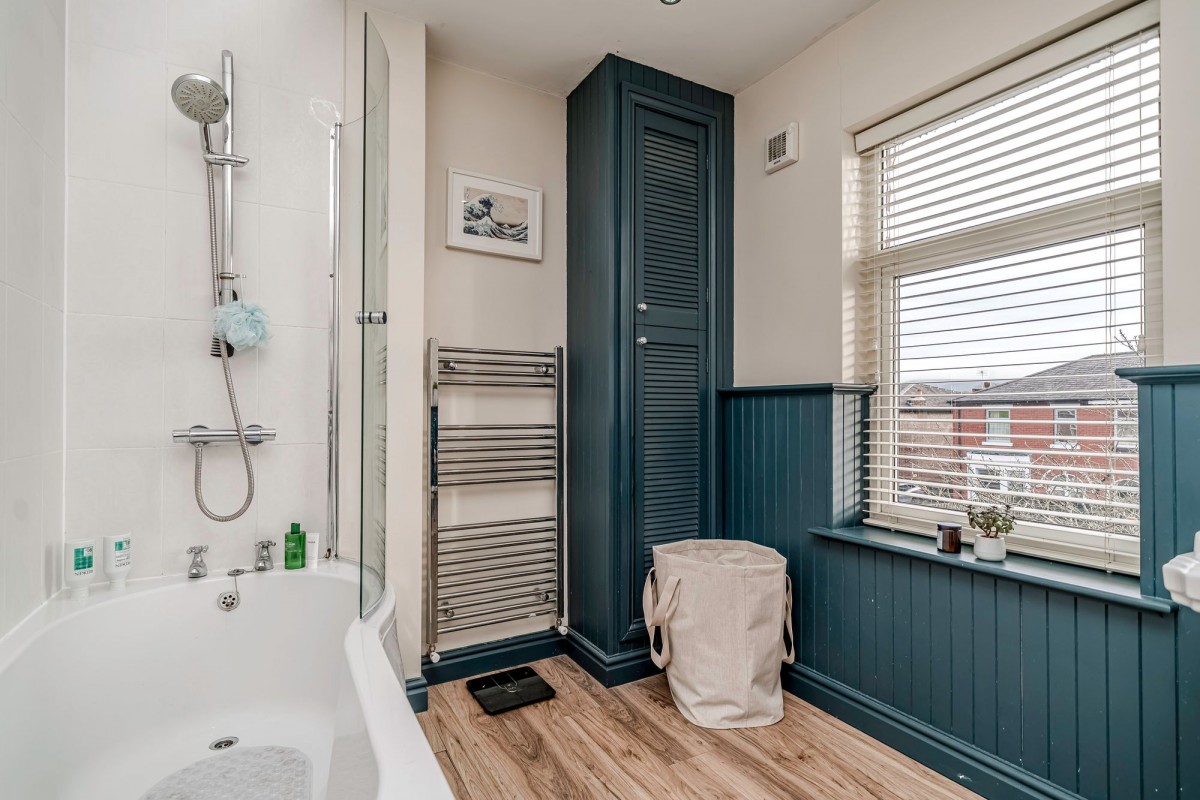 Images for Bolton Road, Chorley, PR7