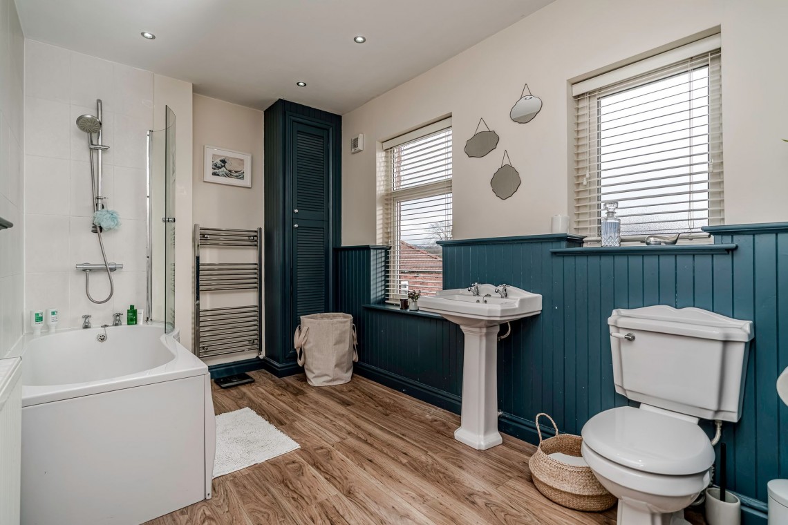 Images for Bolton Road, Chorley, PR7